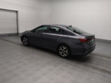 Used 2021 Kia Forte LXS image 3