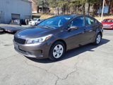 Used 2017 Kia Forte LX image 5
