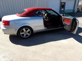 Used 2005 Audi A4 3.0 image 6
