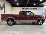 Used 2005 Ford F150 XL image 4