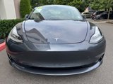 Used 2019 Tesla Model 3 Long Range image 3