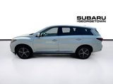 Used 2019 INFINITI QX60 Pure image 4