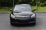 Used 2011 Honda Accord EX-L image 2