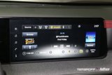 New 2025 Nissan Kicks SV w/ Charging Package image 6