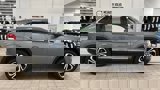Used 2020 Volkswagen Atlas Cross Sport SEL Premium image 4