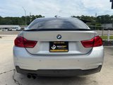 Used 2018 BMW 430i Gran Coupe xDrive image 4