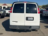 Used 2013 Chevrolet Express 3500 LT w/ LT Preferred Equipment Group image 3