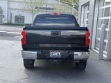 Used 2019 Toyota Tundra SR5 image 5