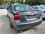Used 2005 Chevrolet Malibu LT w/ Preferred Equipment Group image 5