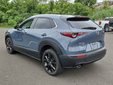 Used 2023 MAZDA CX-30 AWD 2.5 S w/ Preferred Package image 4