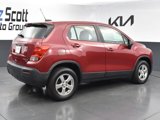 Used 2015 Chevrolet Trax LS image 5