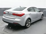 Used 2016 Kia Forte EX w/ EX Premium Package image 5