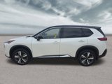 Used 2023 Nissan Rogue SL w/ SL Premium Package image 4