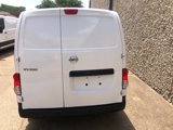 Used 2020 Nissan NV200 S image 5