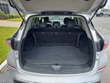 Used 2023 Nissan Murano SV image 6