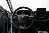 Used 2021 Ford Bronco Sport Big Bend image 4