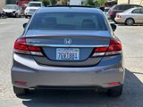 Used 2014 Honda Civic EX-L image 6