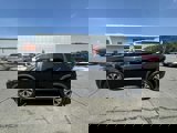 Used 2022 Nissan Rogue SV image 6