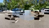 Used 2015 Honda CR-V EX image 2