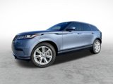 Used 2023 Land Rover Range Rover Velar S image 1