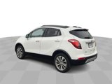 Used 2019 Buick Encore Preferred w/ Safety Package image 6