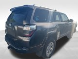 Used 2015 Toyota 4Runner SR5 image 6