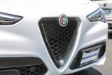 Used 2023 Alfa Romeo Stelvio Veloce image 5