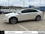 Used 2015 Cadillac XTS Luxury image 2