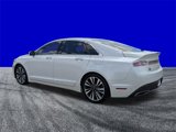 Used 2020 Lincoln MKZ Reserve image 6