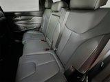 Used 2022 Hyundai Santa Fe SEL w/ Convenience + Premium Package image 4