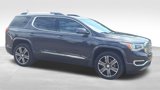 Certified 2017 GMC Acadia Denali w/ Technology Package image 3