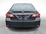 Used 2013 Toyota Corolla LE image 5