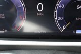 Certified 2023 Jeep Wagoneer L Series II image 2