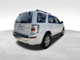 Used 2008 Mercury Mariner 4WD V6 image 4