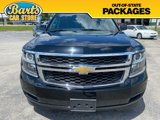 Used 2019 Chevrolet Tahoe LT image 2