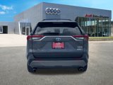 Used 2019 Toyota RAV4 Limited image 6