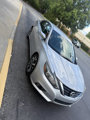 Used 2017 Nissan Altima 3.5 SR image 2