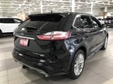 Used 2020 Ford Edge Titanium w/ Equipment Group 301A image 5