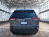 Used 2020 Toyota RAV4 XLE image 5
