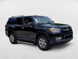 Used 2013 Toyota 4Runner SR5 image 2