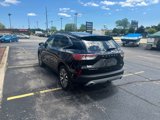 Used 2020 Ford Escape Titanium w/ Titanium Premium Package 2.0 image 3