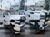 New 2025 RAM 1500 Laramie w/ Night Edition image 2