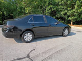 Used 2003 Honda Accord LX image 3