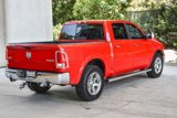 Used 2018 RAM 1500 Laramie w/ Convenience Group image 6