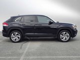 Used 2020 Volkswagen Atlas Cross Sport SEL image 6