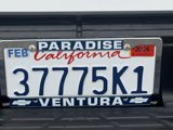 Used 2013 Chevrolet Silverado 1500 LT w/ Interior Plus Package image 6