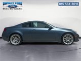 Used 2007 INFINITI G35 Coupe w/ Premium Pkg image 6