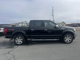 Used 2019 Ford F150 Lariat image 2