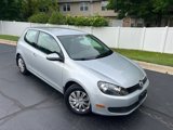 Used 2013 Volkswagen Golf 2-Door image 2