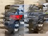 Used 2019 Volkswagen Atlas SE image 4